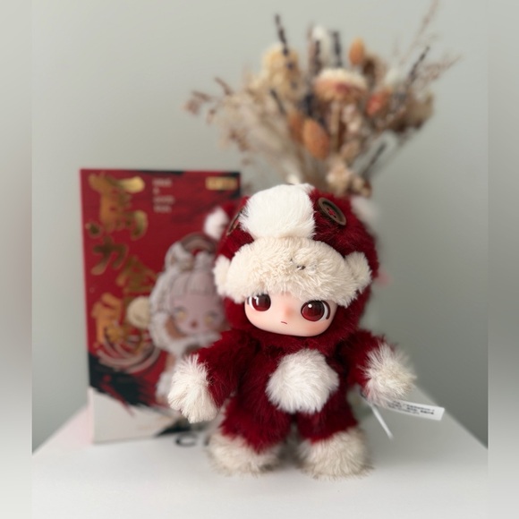 BRIGHT FUTURE - Picture 1 of 2